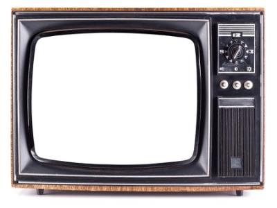 تلویزیون کابلی یا CATV چیست؟