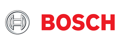 Bosch CCTV