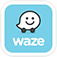 waze