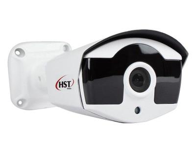 آشنایی با انواع دوربین های مداربسته