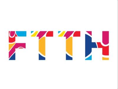 ویدیو راهکار FTTH