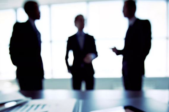 کارشناس فروش