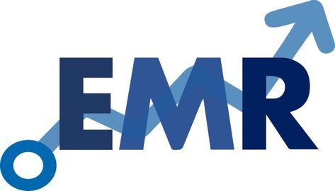 کارشناس تحقیقات بازار