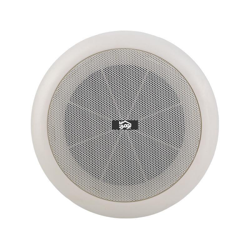 بلندگو مدل 101