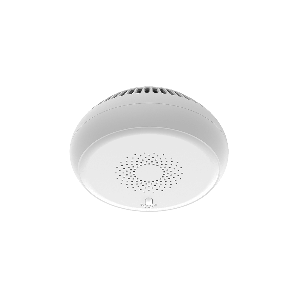 سنسور دود DNAKE مدل MIR-SM100-ZT5