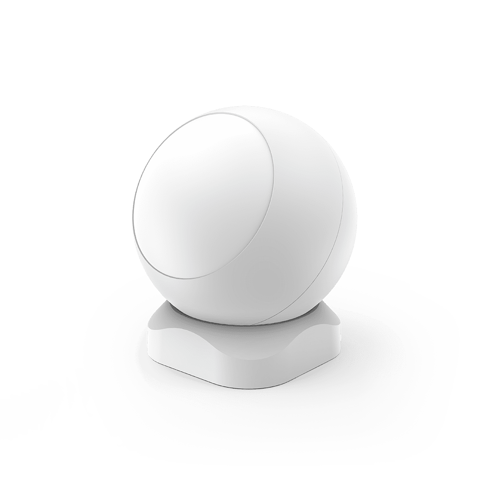 سنسور حرکت DNAKE مدل MIR-IR100-ZT5