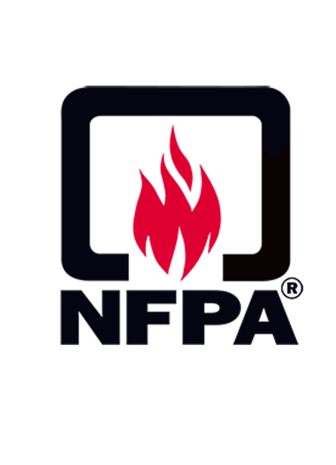 دانلود NFPA  Download 