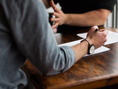 تولید نرم افزار