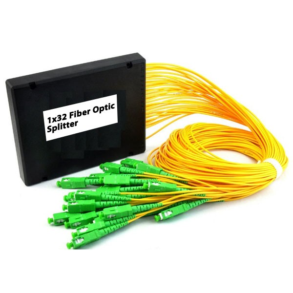 تجهیزات پسیو