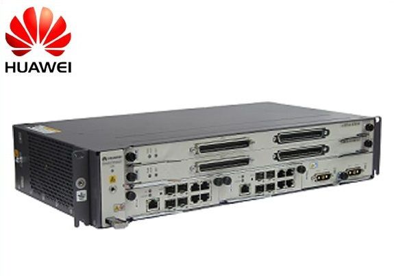 تجهیزات اکتیو