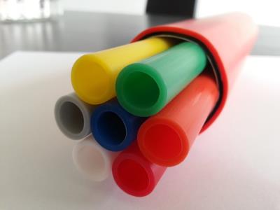 میکروداکت چیست ؟