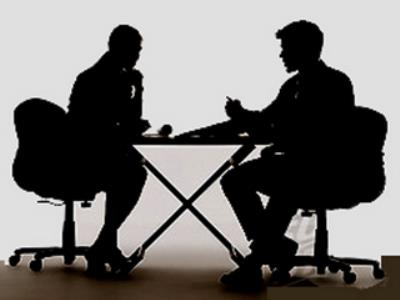 درخواست مشاوره