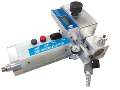 ویدیو شوتینگ فیبر نوری