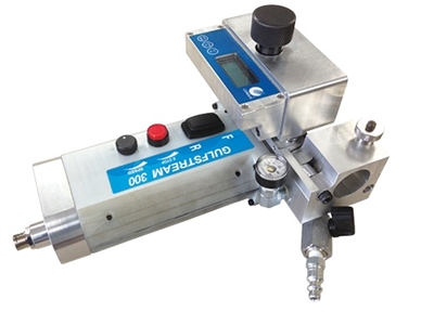 ویدیو شوتینگ فیبر نوری