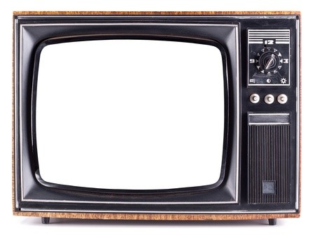 تلویزیون کابلی یا CATV چیست؟