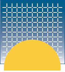 نرم افزار PipeNet