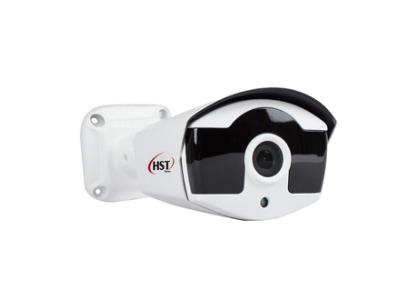 W4MB740 چهار مگاپیکسل