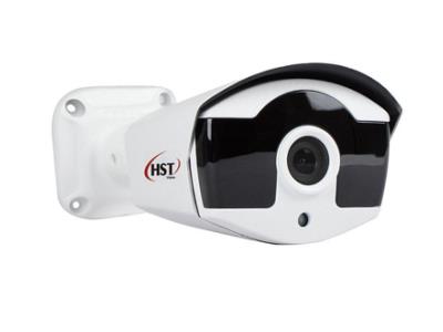 W2MB710 دومگاپیکسل